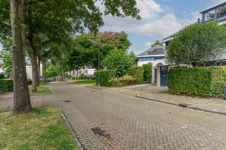 Foto 50 van Tolgaarderserf 7