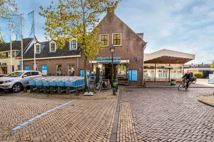 Foto 52 van Tolgaarderserf 7