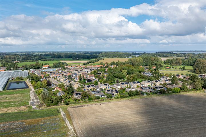 Bekijk foto 40 van Valeriusstraat 27