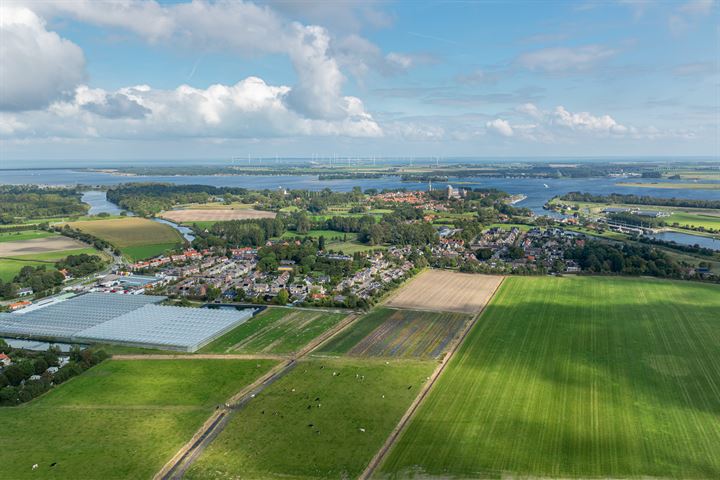 Bekijk foto 41 van Valeriusstraat 27