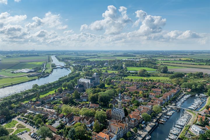 Bekijk foto 42 van Valeriusstraat 27