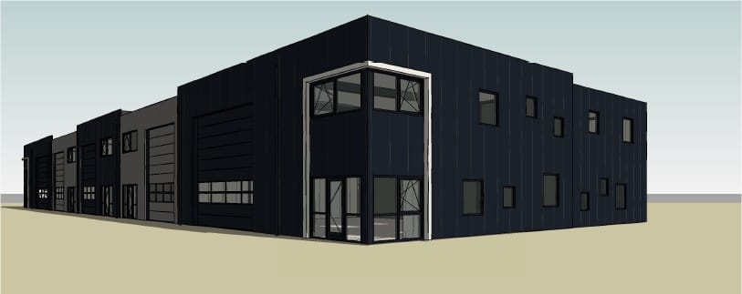 De Wieken 27-B, 27, B, Franeker, 8801RA, Friesland, Nederland 27