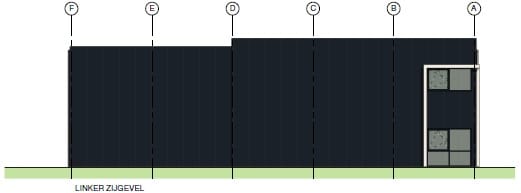 Foto 6 van De Wieken 27-B
