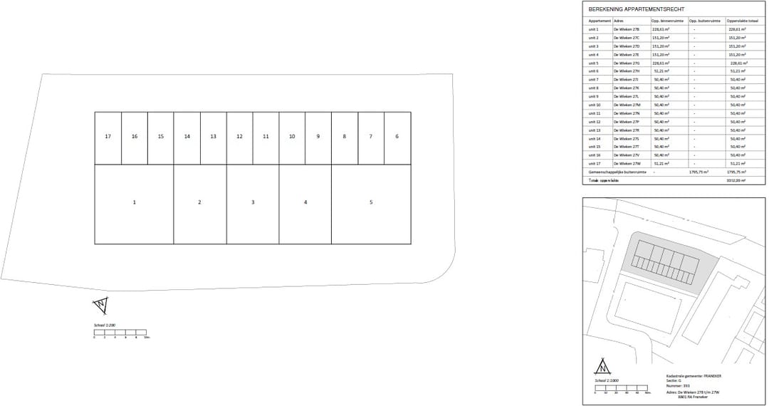 Foto 13 van De Wieken 27-B
