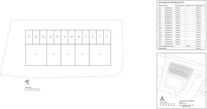 Foto 13 van De Wieken 27-B