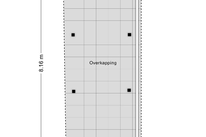 Bekijk foto 52 van Vogelwikke 9