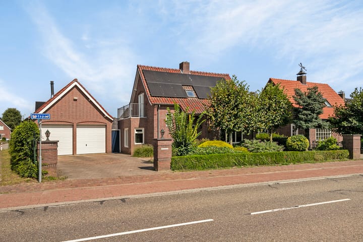 Foto 2 van Dorpstraat 40