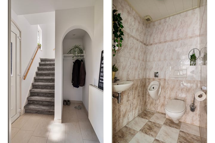 Foto 4 van Dorpstraat 40