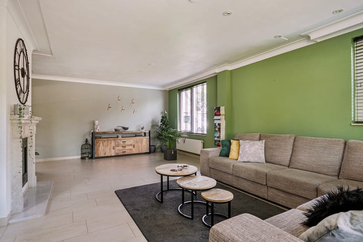 Foto 7 van Dorpstraat 40