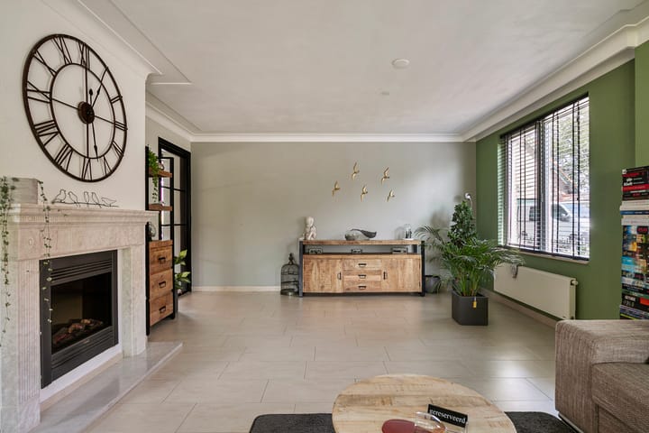 Foto 8 van Dorpstraat 40