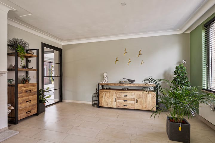 Foto 9 van Dorpstraat 40