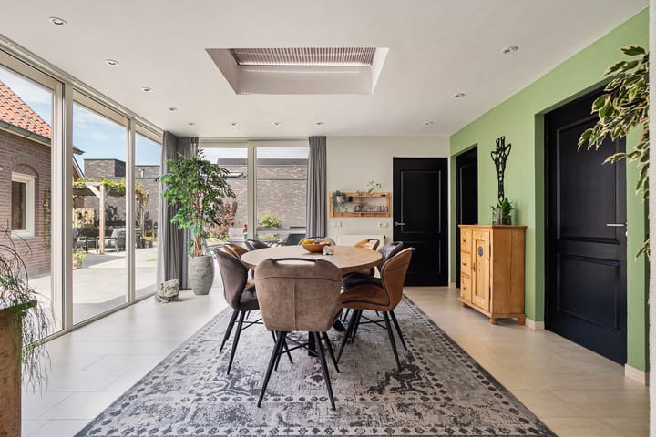 Foto 10 van Dorpstraat 40