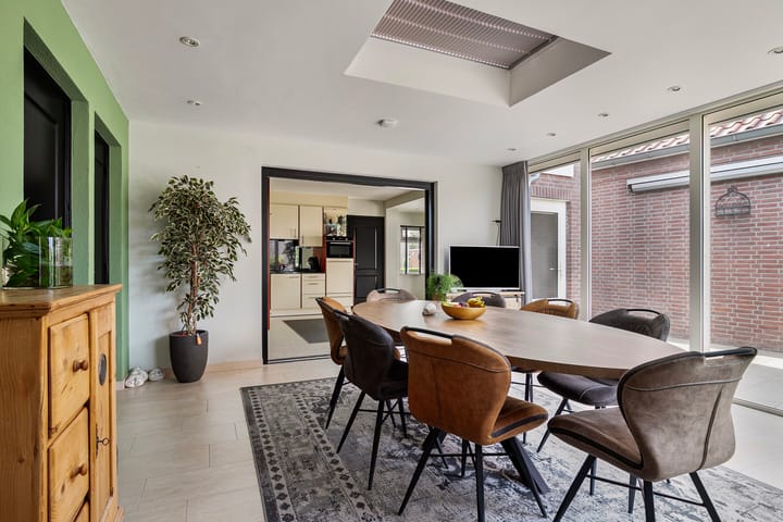 Foto 11 van Dorpstraat 40