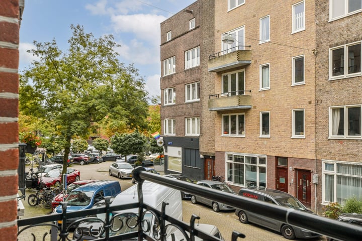 Bekijk foto 14 van Cornelis Trooststraat 57-1