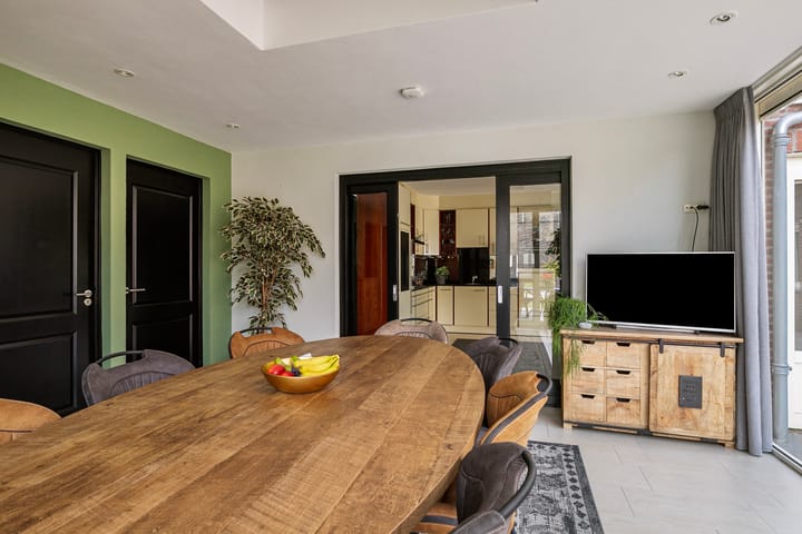 Foto 12 van Dorpstraat 40