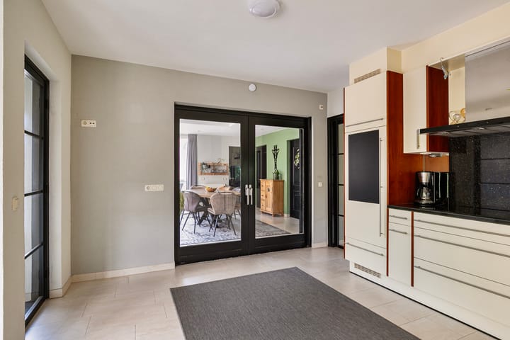 Foto 13 van Dorpstraat 40