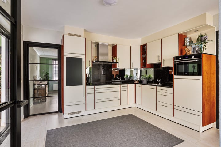 Foto 14 van Dorpstraat 40