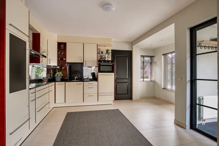 Foto 15 van Dorpstraat 40