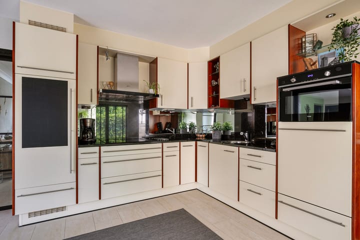 Foto 16 van Dorpstraat 40