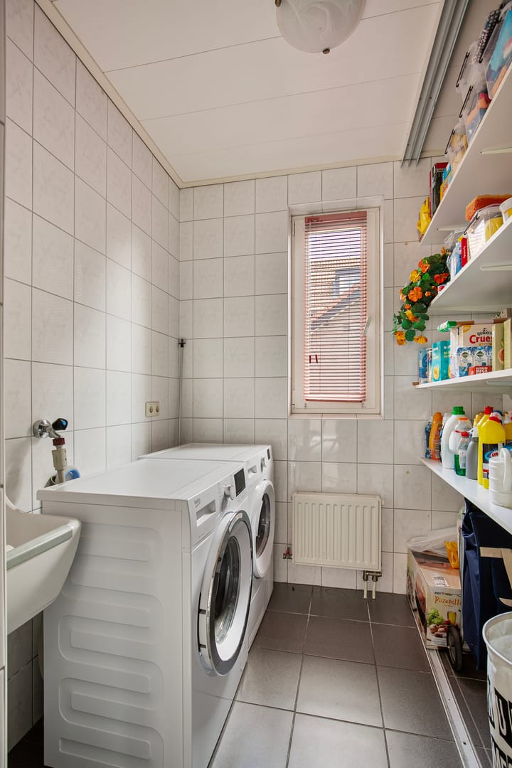 Foto 17 van Dorpstraat 40