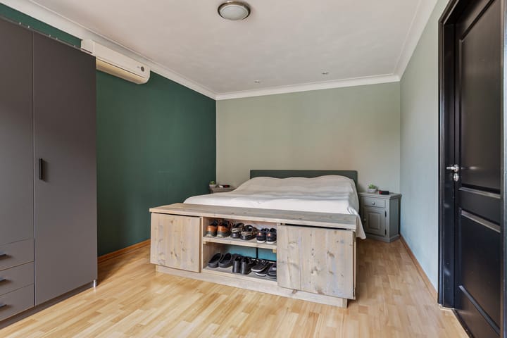 Foto 18 van Dorpstraat 40