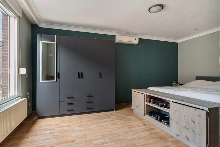 Foto 19 van Dorpstraat 40