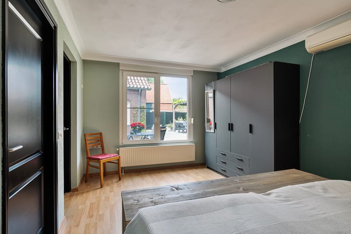 Foto 20 van Dorpstraat 40