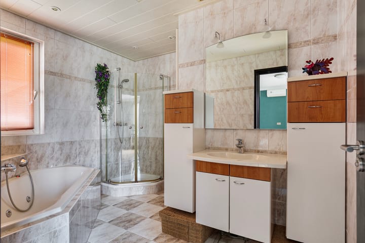 Foto 21 van Dorpstraat 40