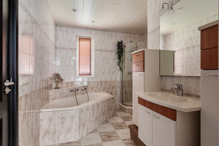 Foto 22 van Dorpstraat 40