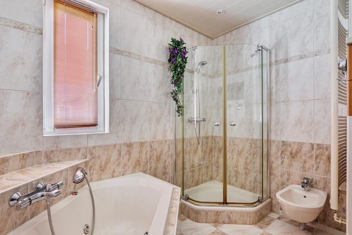 Foto 23 van Dorpstraat 40