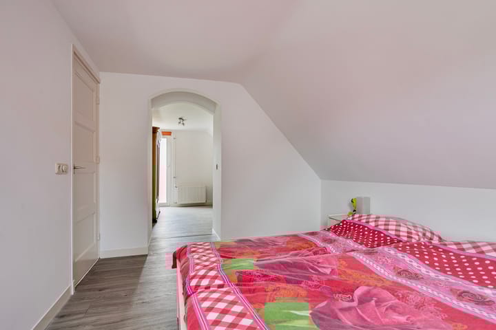 Foto 25 van Dorpstraat 40