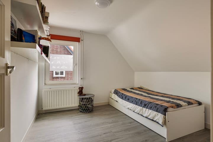 Foto 26 van Dorpstraat 40