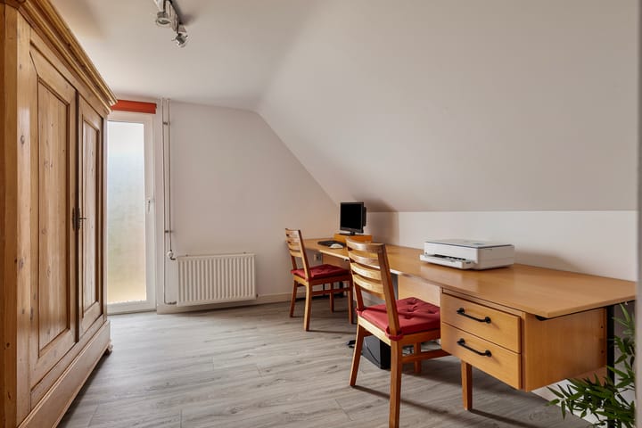 Foto 27 van Dorpstraat 40