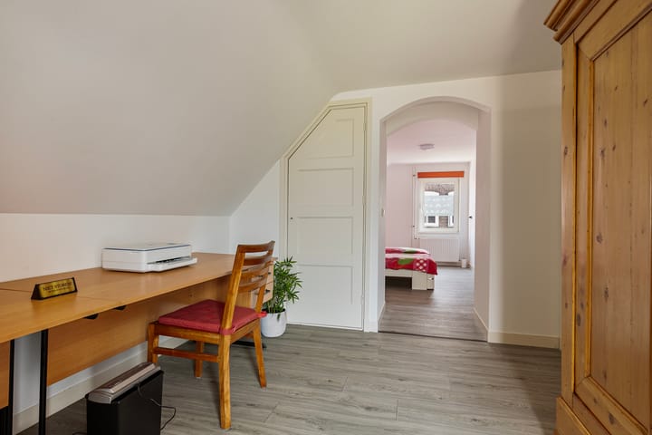 Foto 28 van Dorpstraat 40