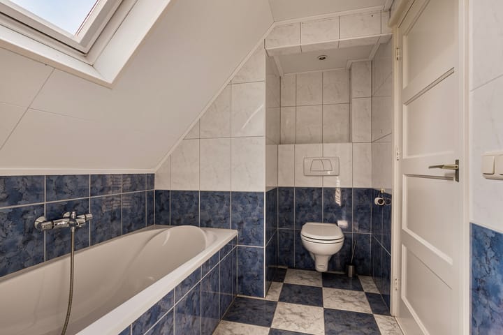 Foto 29 van Dorpstraat 40