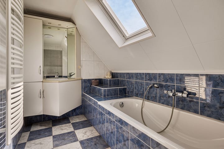 Foto 30 van Dorpstraat 40