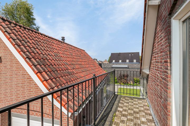 View photo 31 of Dorpstraat 40