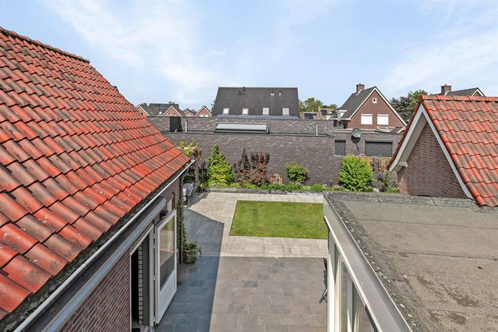 View photo 32 of Dorpstraat 40