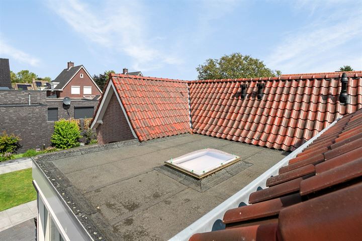 View photo 33 of Dorpstraat 40