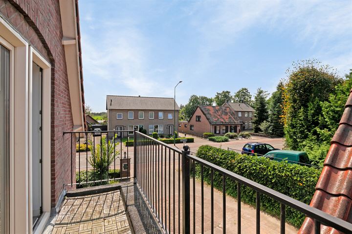 View photo 34 of Dorpstraat 40