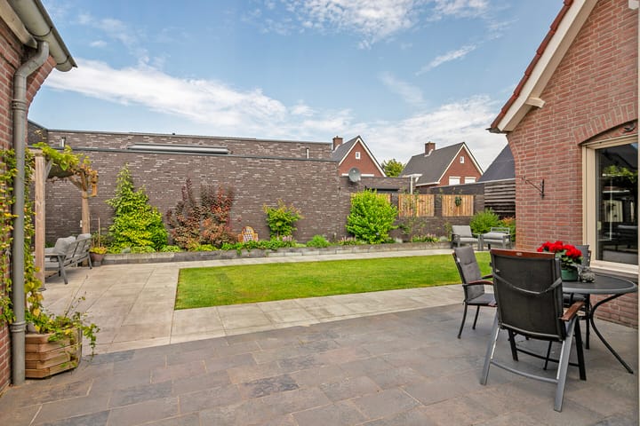 Foto 36 van Dorpstraat 40