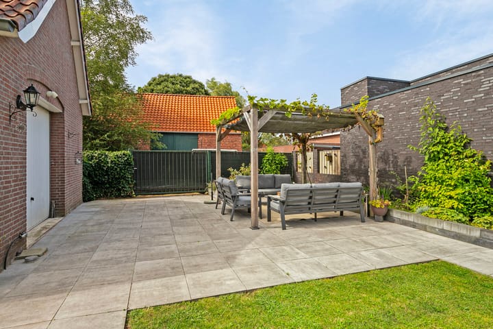 Foto 37 van Dorpstraat 40