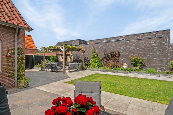 Foto 38 van Dorpstraat 40