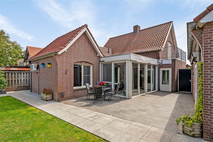 View photo 43 of Dorpstraat 40