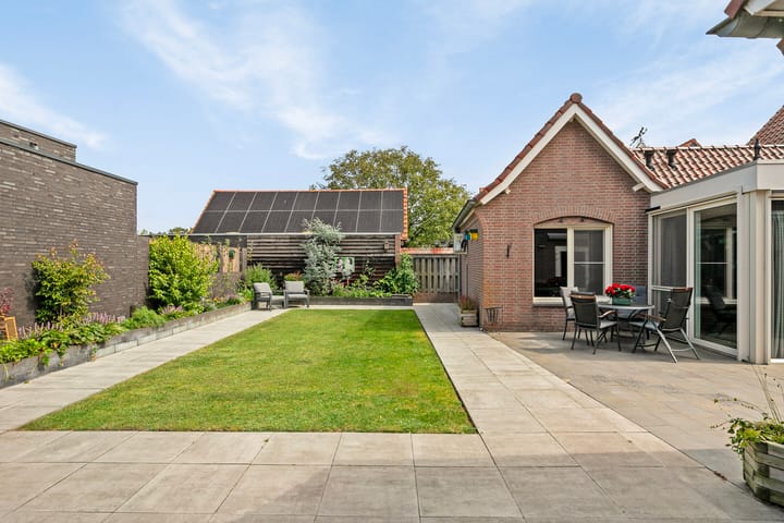 Foto 44 van Dorpstraat 40