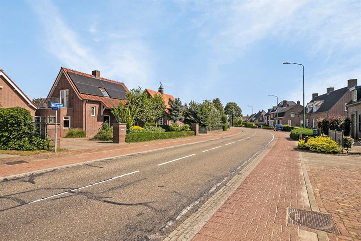 View photo 45 of Dorpstraat 40