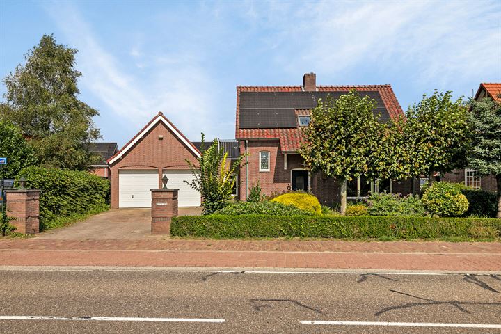 View photo 46 of Dorpstraat 40