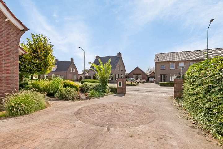 Foto 47 van Dorpstraat 40