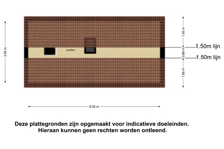 View photo 50 of Dorpstraat 40