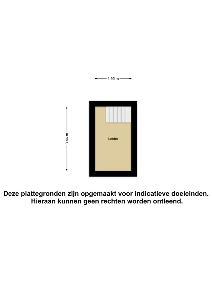 Foto 51 van Dorpstraat 40